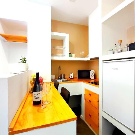 Tq202 Beach By Wave Properties Las Palmas de Gran Canaria Eksteriør billede