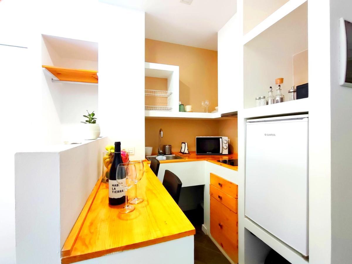 Tq202 Beach By Wave Properties Las Palmas de Gran Canaria Eksteriør billede
