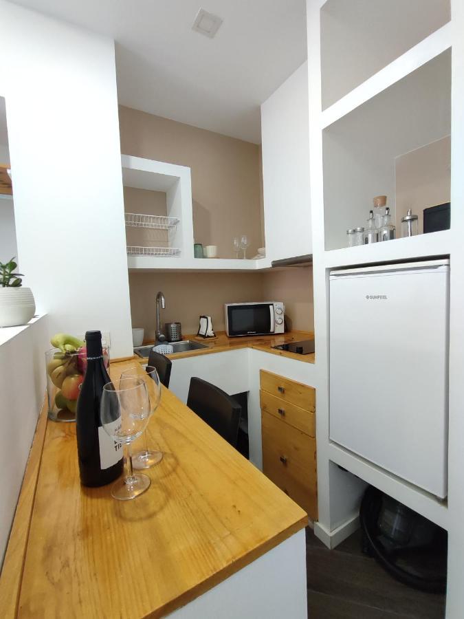 Tq202 Beach By Wave Properties Las Palmas de Gran Canaria Eksteriør billede